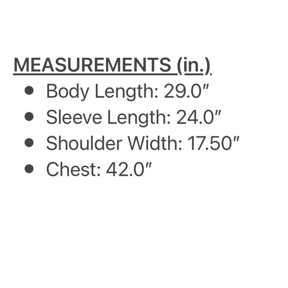 ST. JOHNS BAY Tan Hooded Outdoor Jacket Oversized Fit Mid-length Parka Sz Small - Picture 16 of 16